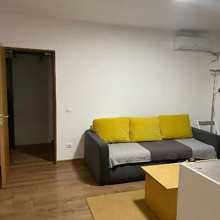 3 - Lizeanu