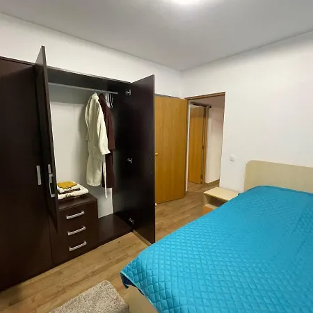 3 - Lizeanu